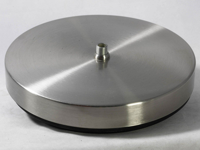 Торшер Douglas LSP-0019 Lussole LGO