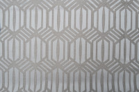 Ткань портьерная ARTDECO PEARL