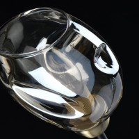 Потолочная люстра De Markt Гамбург 605012106 Потолочная люстра De Markt Гамбург 605012106