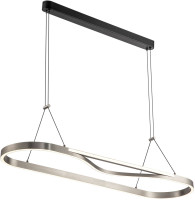 Подвесной светильник Taylor LSP-7236 Lussole