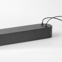 Подвесной светильник Taylor LSP-7236 Lussole