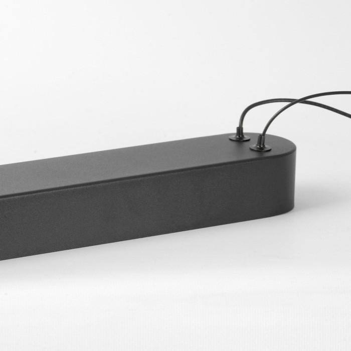 Подвесной светильник Taylor LSP-7236 Lussole