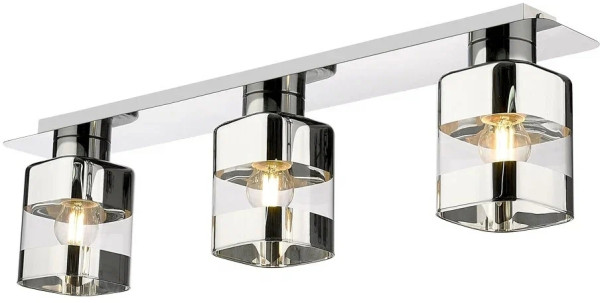 Потолочный светильник  241-107-03 Velante