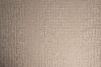 Ткань портьерная MANSON 18