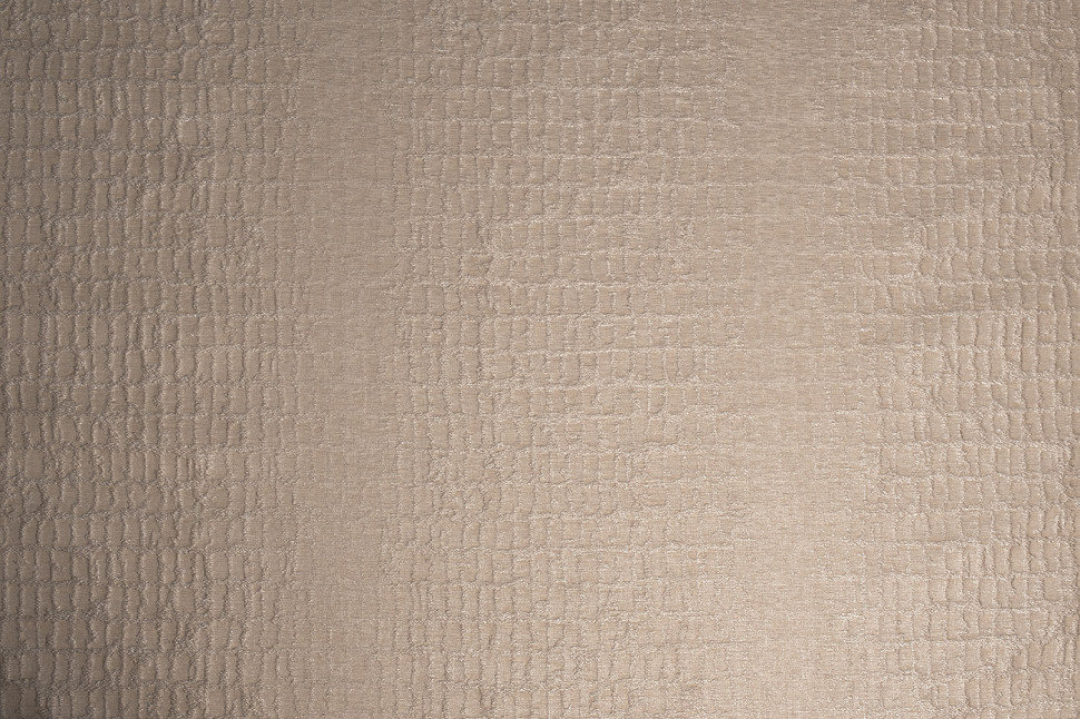 Ткань портьерная MANSON 18