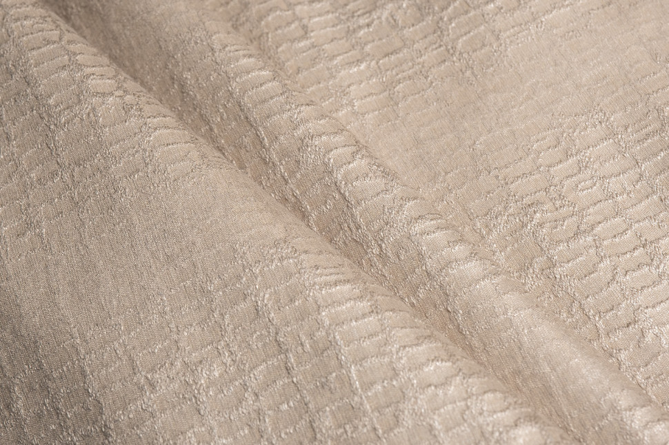 Ткань портьерная MANSON 18