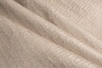 Ткань портьерная MANSON 18