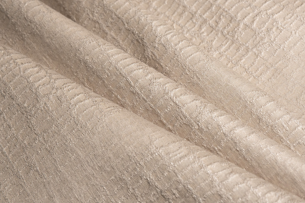 Ткань портьерная MANSON 18