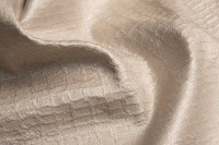 Ткань портьерная MANSON 18