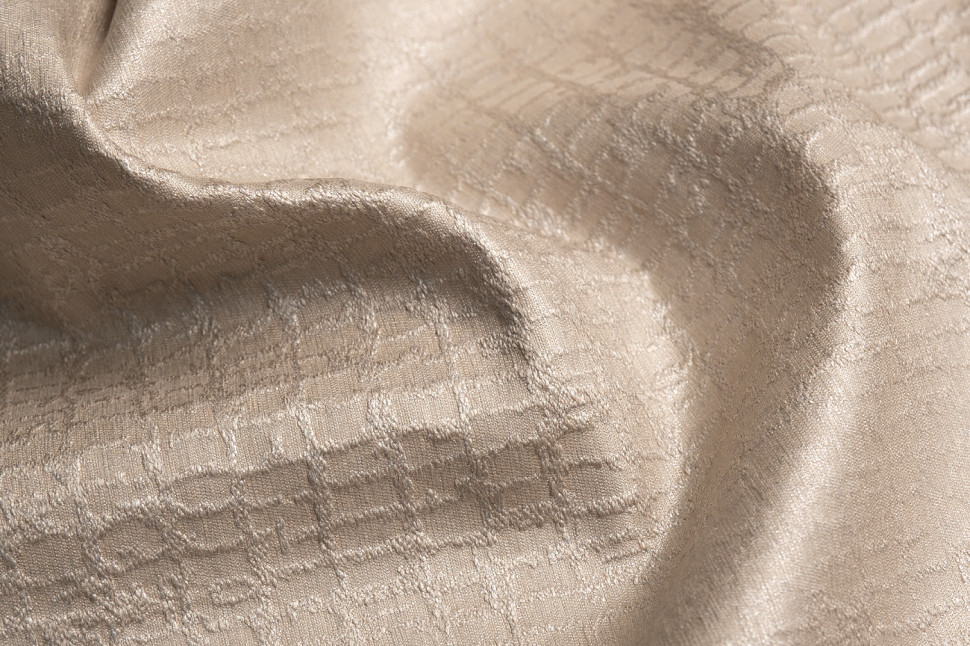 Ткань портьерная MANSON 18