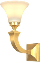 Бра Parade 20003 Cloyd