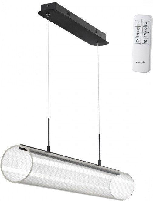 Подвесной светильник Trompa 359322 Novotech