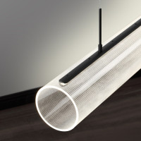 Подвесной светильник Trompa 359322 Novotech Подвесной светильник Trompa 359322 Novotech