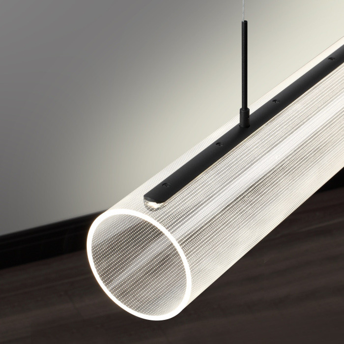 Подвесной светильник Trompa 359322 Novotech