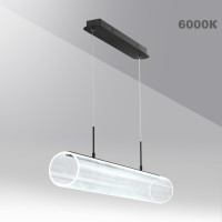 Подвесной светильник Trompa 359322 Novotech Подвесной светильник Trompa 359322 Novotech