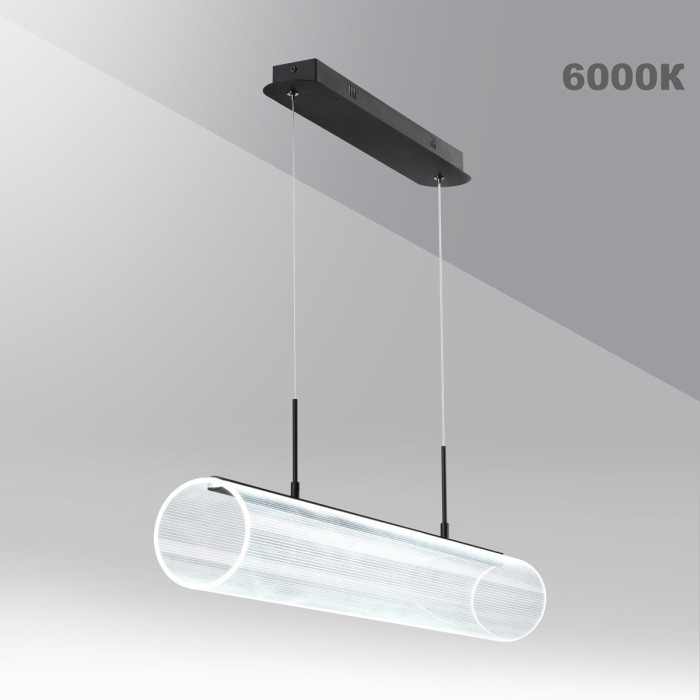 Подвесной светильник Trompa 359322 Novotech