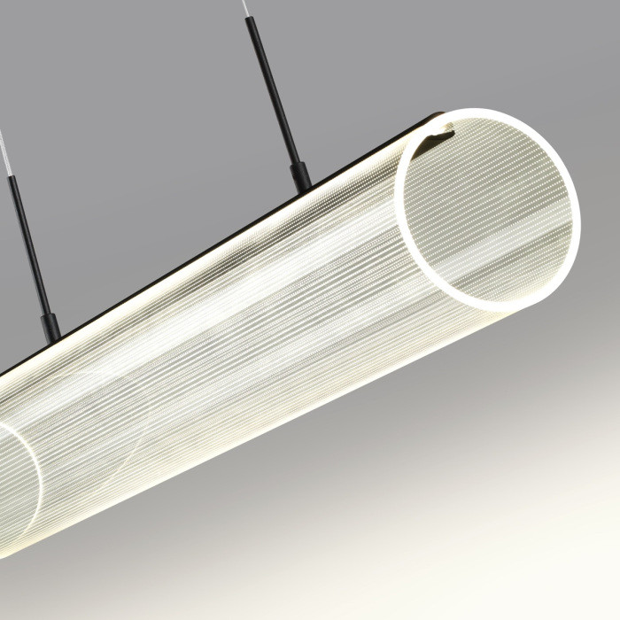 Подвесной светильник Trompa 359322 Novotech