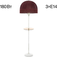 Торшер Базель CL407923T Citilux Торшер Базель CL407923T Citilux