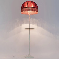 Торшер Базель CL407923T Citilux Торшер Базель CL407923T Citilux