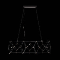 Подвесной светодиодный светильник Loft IT Universe 10257/1320