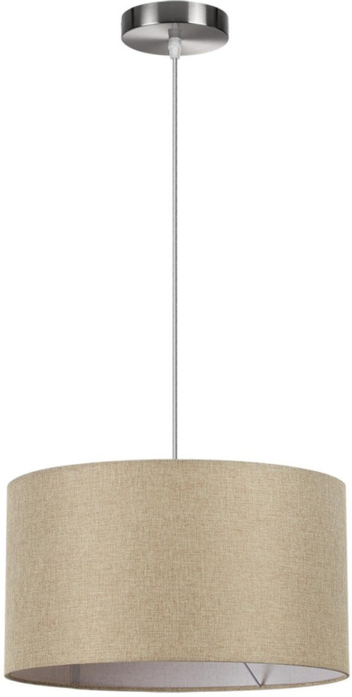 Подвесной светильник Nikki 8250/2 Lumion