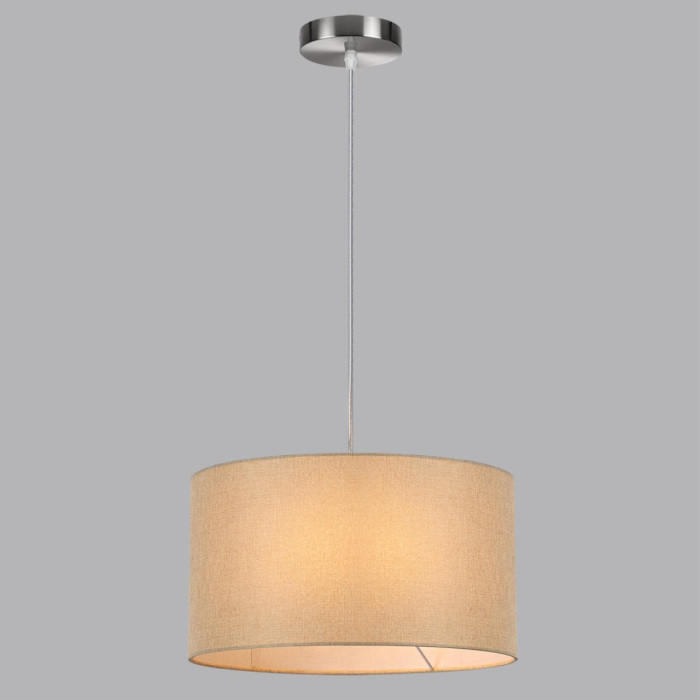 Подвесной светильник Nikki 8250/2 Lumion