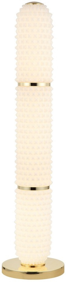 Торшер Ozeynn APL.332.05.35 Aployt