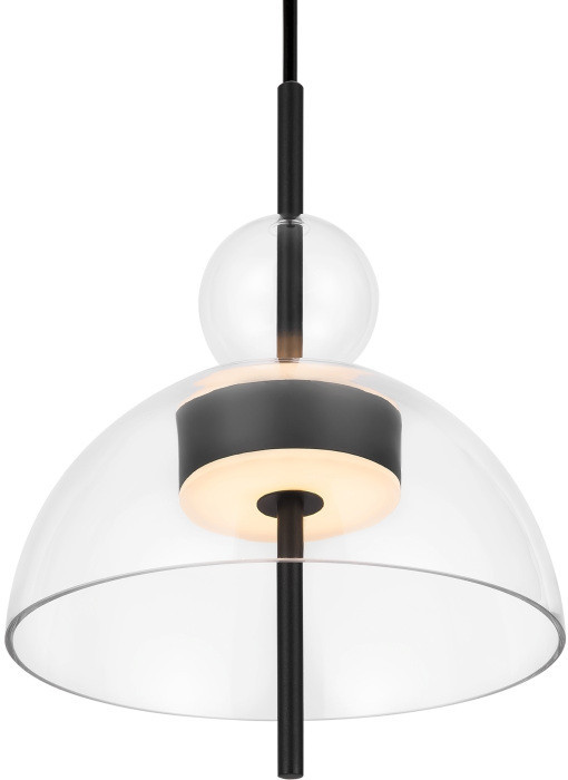 Подвесной светильник Bangkok MOD185PL-L6B3K1 Maytoni