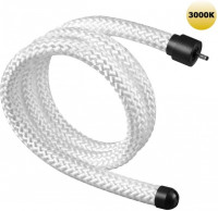 Гибкий неон Ramo 359326 Novotech