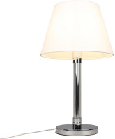 Интерьерная настольная лампа Rimaggio OML-29404-01 Omnilux