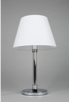 Интерьерная настольная лампа Rimaggio OML-29404-01 Omnilux