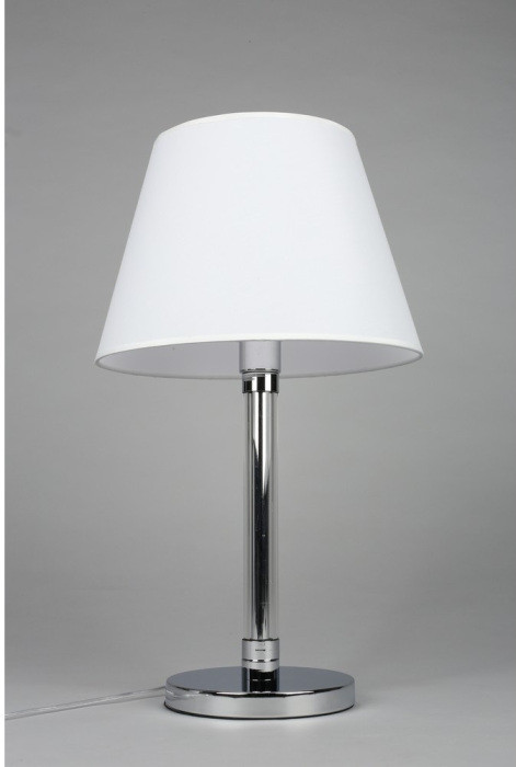 Интерьерная настольная лампа Rimaggio OML-29404-01 Omnilux