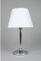 Интерьерная настольная лампа Rimaggio OML-29404-01 Omnilux