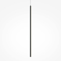 Подвесной светильник Halo MOD246PL-L12BK Maytoni Подвесной светильник Halo MOD246PL-L12BK Maytoni