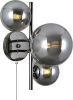 Бра Renny V10793-3W Moderli