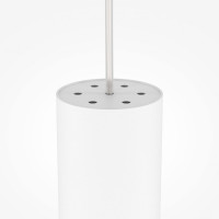 Подвесной светильник Maytoni Pro Focus MOD161PL-01W1