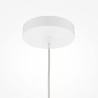 Подвесной светильник Maytoni Pro Focus MOD161PL-01W1