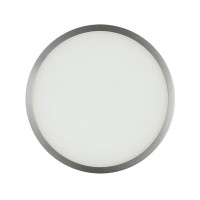 Встраиваемый светодиодный светильник Citilux Омега CLD50R151