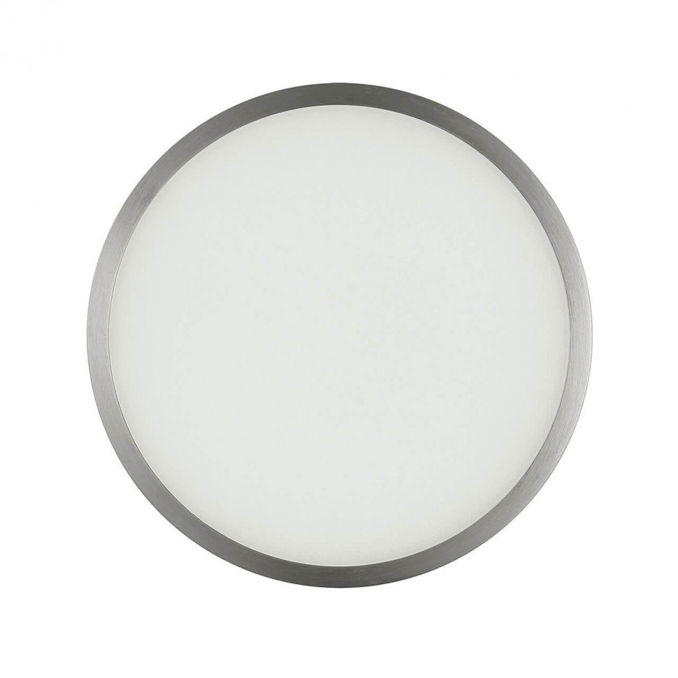 Встраиваемый светодиодный светильник Citilux Омега CLD50R151