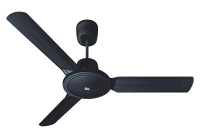 Потолочный вентилятор Nordik Evolution R 120/48 61756VRT Vortice