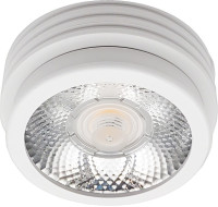 Светодиодный модуль DL18265R6W1W Donolux Светодиодный модуль DL18265R6W1W Donolux