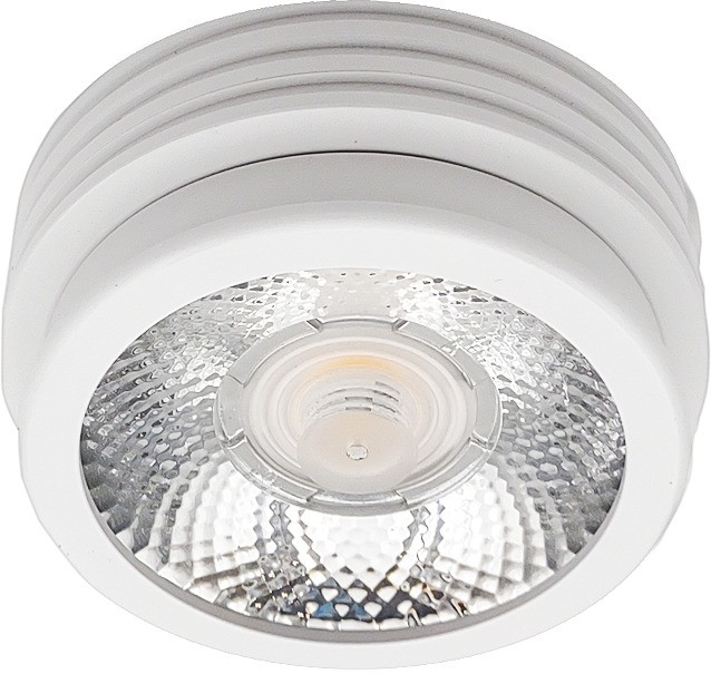 Светодиодный модуль  DL18265R6W1W Donolux