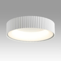 Потолочный светильник Sharmel 7762/56L Sonex Потолочный светильник Sharmel 7762/56L Sonex