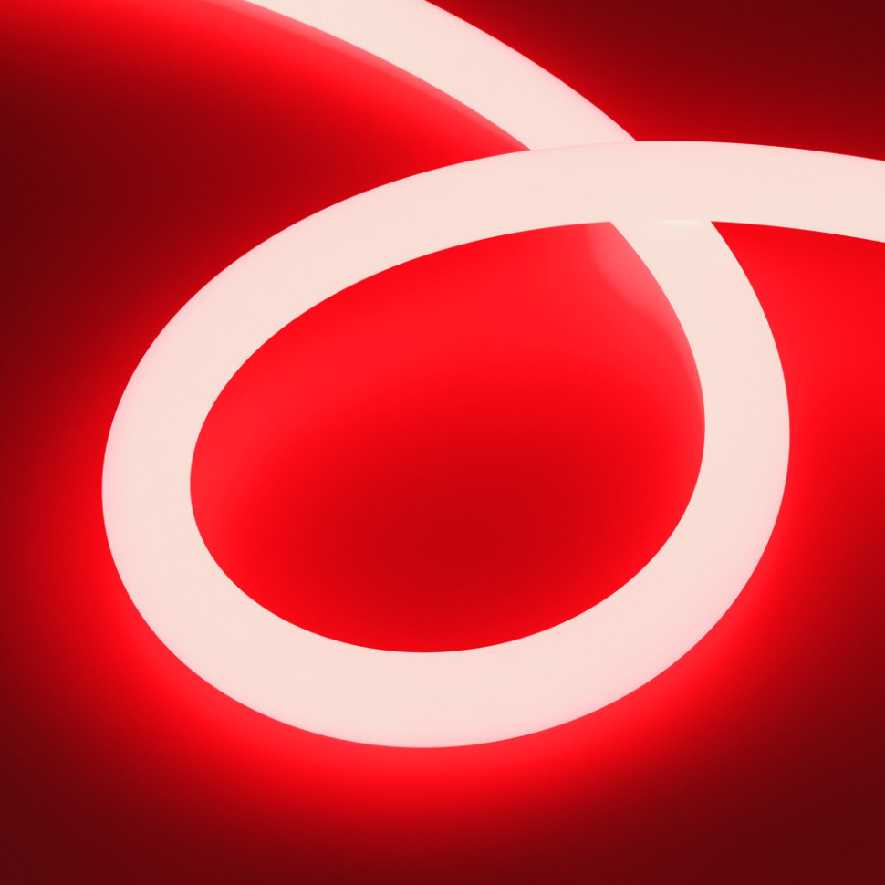 Гибкий неон MOONLIGHT 048832 Arlight