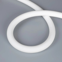 Гибкий неон MOONLIGHT 048832 Arlight Гибкий неон MOONLIGHT 048832 Arlight