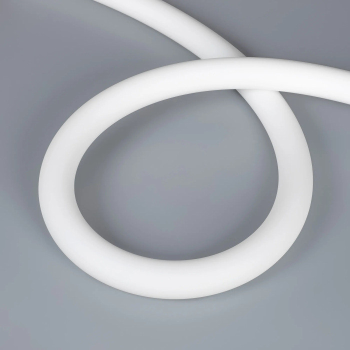 Гибкий неон MOONLIGHT 048832 Arlight