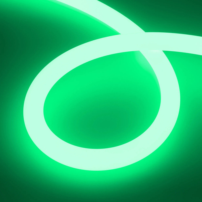 Гибкий неон MOONLIGHT 048832 Arlight