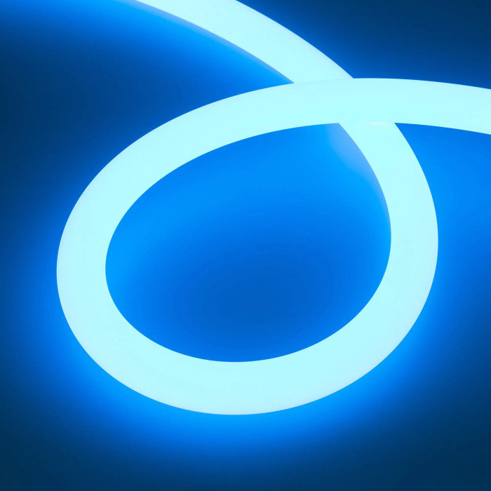 Гибкий неон MOONLIGHT 048832 Arlight