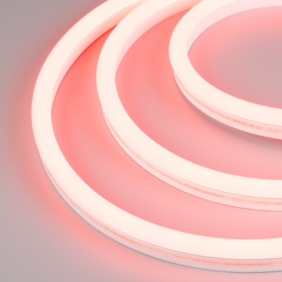 Гибкий неон  051942 Arlight