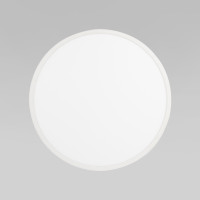 Потолочный светильник Aqua 6902 Aqua TK Lighting